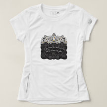 Dreams In Plans Tech Shirt