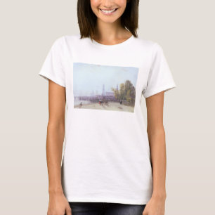 T-shirt Dresden