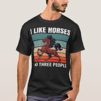 dressage des animaux de cheval