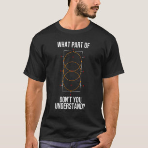 T-shirt Dressage Drôle Pour Hommes Femmes Cavaliers Entraî