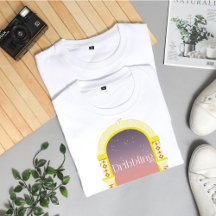 Dribbling C'est sa devise Funny Maroc Football