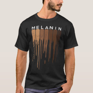 T-shirt Drippin