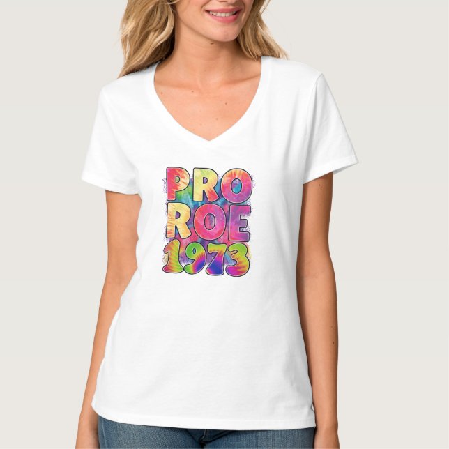 T-shirt Droits des femmes (Devant)