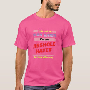 T-shirt Droits Des Femmes Et Féminisme Citations D'Égalité