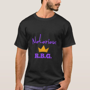 T-shirt Droits Égaux Droits Politique Féminisme Féministe