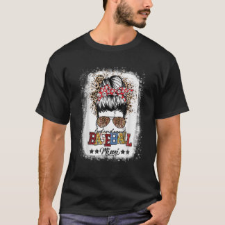 T-shirt Drôle