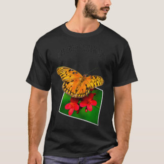 T-shirt drôle