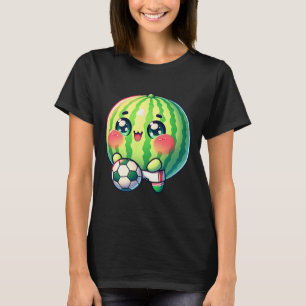 T-shirt Drôle 67 Mème Couple Costume d'Halloween Correspon