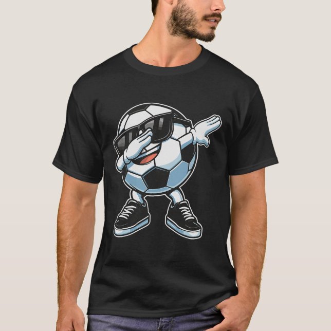 T-shirt Drôle 67 Mème Dinde Prof de Maths Tapis de Thanksg (Devant)