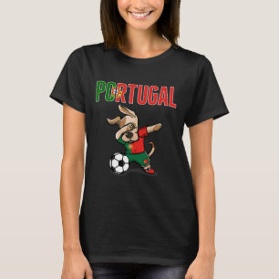 T-shirt Drôle 67 Mème Halloween Tendance Six Sept Fantômes