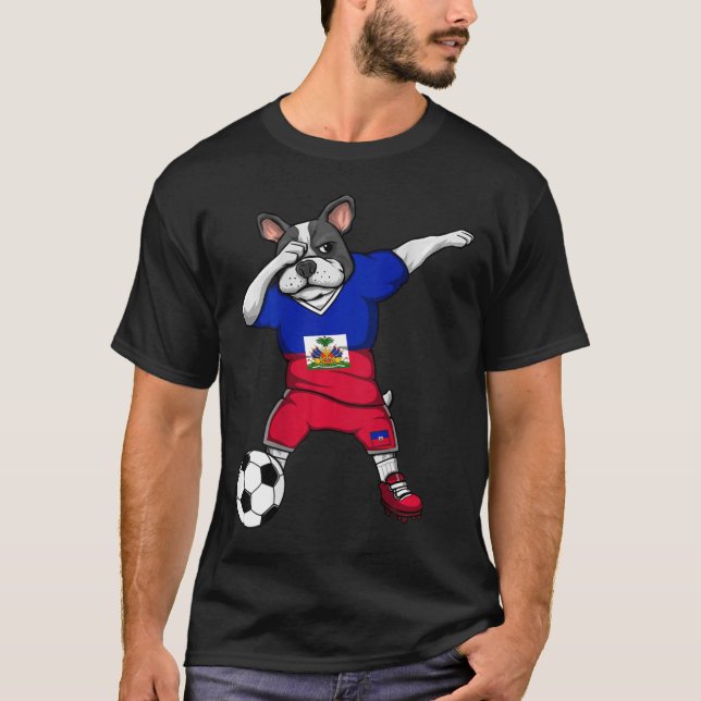 T-shirt Drôle 67 Meme Pemdas Math Six Sept Cl De 2026 Gra (Devant)