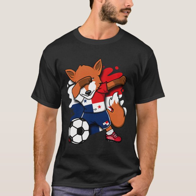 T-shirt Drôle 67 Meme Prof de maths Racine carrée 4489 Hal (Devant)