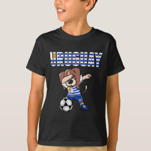 T-shirt Drôle 67 Mème Professeur d'anglais Amateur de Livr