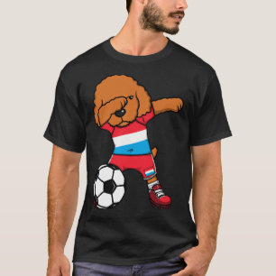 T-shirt Drôle 67 Mème Science Chimie Nerd Humour Périodiqu