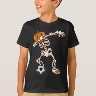 T-shirt Drôle 67 Mème Science Chimie Nerd Humour Périodiqu