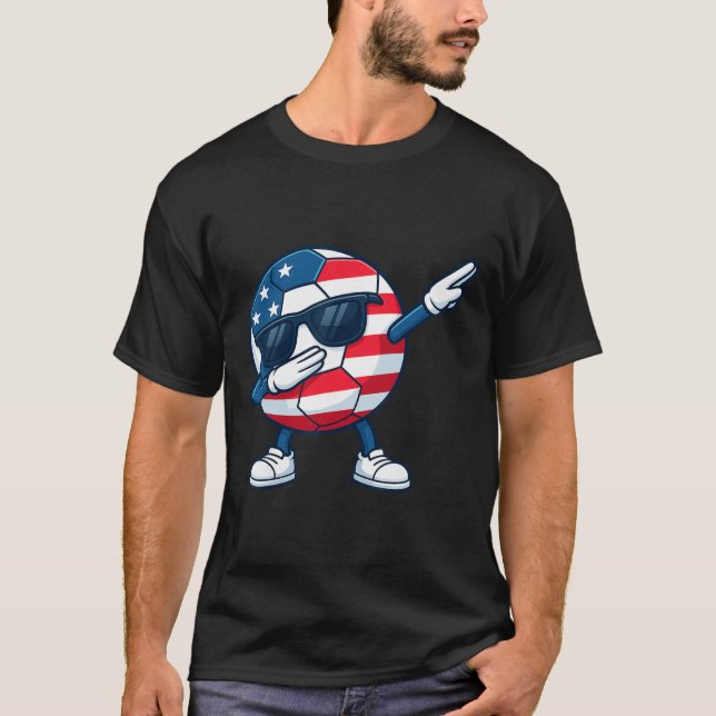 T-shirt Drôle 67 Mème Six Sept Prof de Maths Noël Gen (Devant)