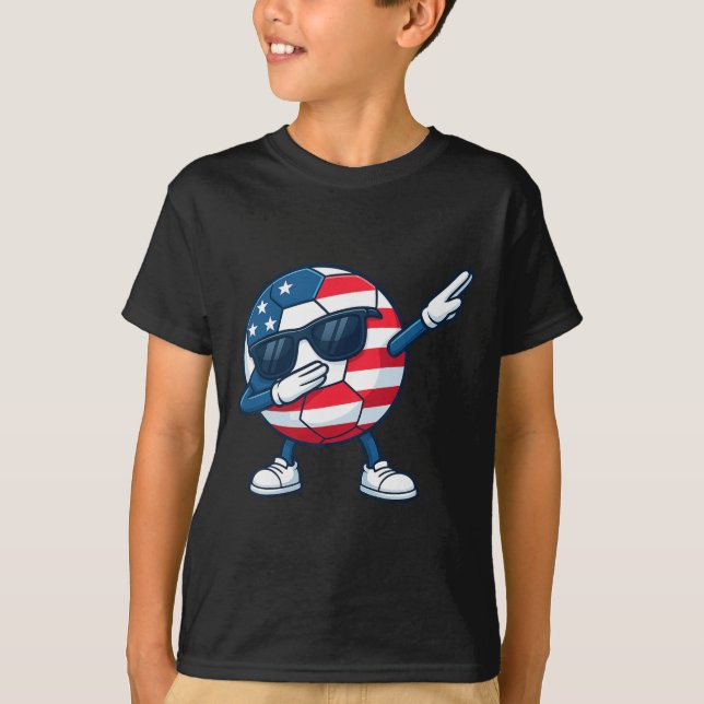 T-shirt Drôle 67 Mème Six Sept Prof de Maths Noël Gen (Devant)