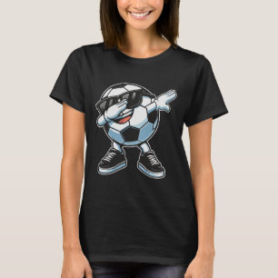 T-shirt Drôle 67 Meme Thanksgiving Logique Mathématique Pu