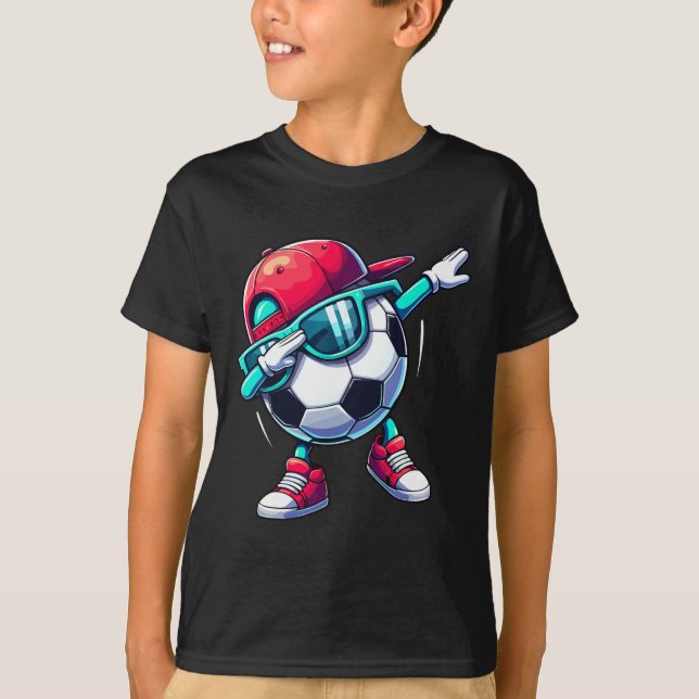 T-shirt Drôle 67 Memethanksgiving Prof de Maths Puzzle Tur (Devant)