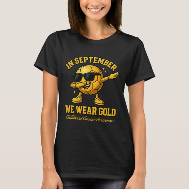T-shirt Drôle 67 Six Sept Bruh Meme Bysebyll Style  (Devant)