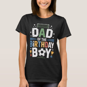 T-shirt Drôle 67 Six Sept Mème Couple Correspondant Hallow