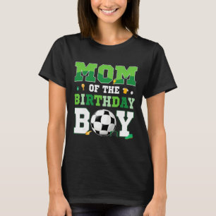 T-shirt Drôle 67 Six Sept Mème Couple Correspondant Hallow