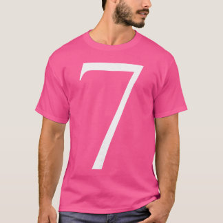 T-shirt Drôle 67 Six Sept Mème Couple Correspondant Hallow