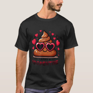 T-shirt Drôle Aîné Citoyens Texter Code Design Cadeau Pour