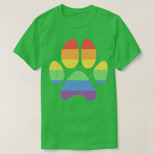 T-shirt Drôle Anthro Fandom Fursuit Con Cadeau (Design devant)