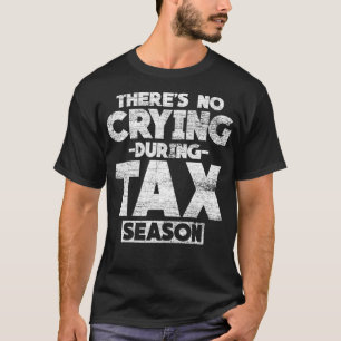 T-shirt Drôle Avocat Fiscalité Saison Idée cadeau Impôts