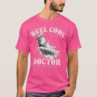 T-shirt Drôle Cadeau Coach C'Est Ce Qu'Un Magnifique Loo C