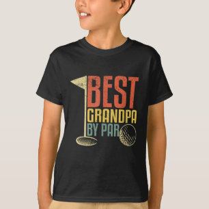 T-shirt Drôle cadeau de Fête des pères pour les amateurs d