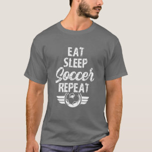 T-shirt Drôle cadeau de ménage pour femmes Cool nettoyage