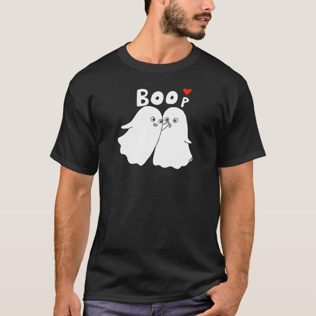 T-shirt Drôle cadeau pour copain/copine Vous êtes mon livr (Devant)