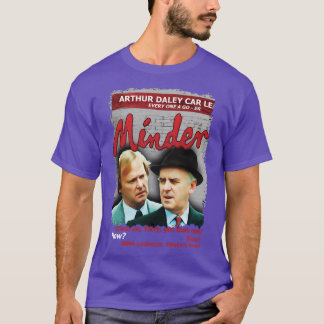 T-shirt Drôle Cadeau Pour Copie De Boris Et Cadeaux Sticke