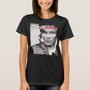 T-shirt Drôle Cadeaux Homme Adam Singer Ant Songwriter Don