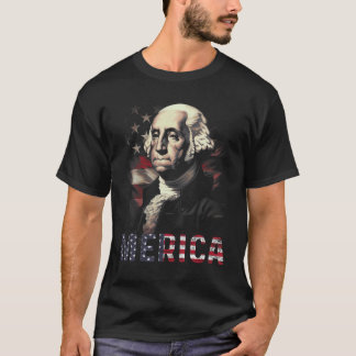 T-shirt Drôle C'est Seulement de la Trahison Si Vous Perde