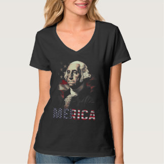 T-shirt Drôle C'est Seulement de la Trahison Si Vous Perde