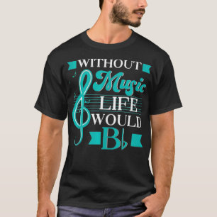 T-shirt Drôle Chanteur Musical Vêtements Théâtre Accessoir