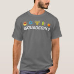 T-shirt Drôle Chanukah Hanoukka Humour juif Vie hébraïque<br><div class="desc">Funny Chanukah Hanoukka Humour juif Hébreu Vie hébraïque,  israël,  juif,  dieu,  idée cadeau,  jérusalem,  jésus,  jésus en hébreu,  juif,  judaïsme,  motivation,  religion,  shalom,  tshirt,  israël,  abraham issac jacob,  adonai,  histoire afro-américaine,  vêtements bibliques,  hébreu biblique,  présent,  hébreu noir</div>