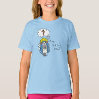 Drôle Christian Noël mignon Mouton Dessin