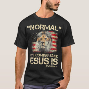 T-shirt Drôle Citation chrétienne Sarcastique Y'All Sérieu