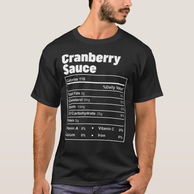 T-shirt Drôle Citrouille Pie Halloween Thanksgiving Math T (Devant)