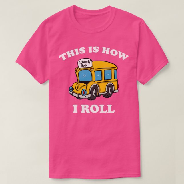 T-shirt Drôle Conducteur de train cadeau 11 (Design devant)