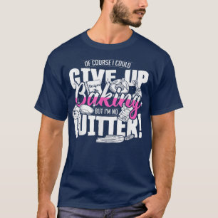 T-shirt Drôle Cuisinière T, Chef Cuisinière Femmes Hommes