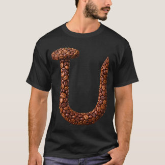 T-shirt drôle de bricoleur café Vissez-vous Matéri