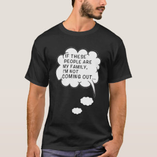 T-Shirt Drôle De Grossesse Pour Femme Hum Faire-pa