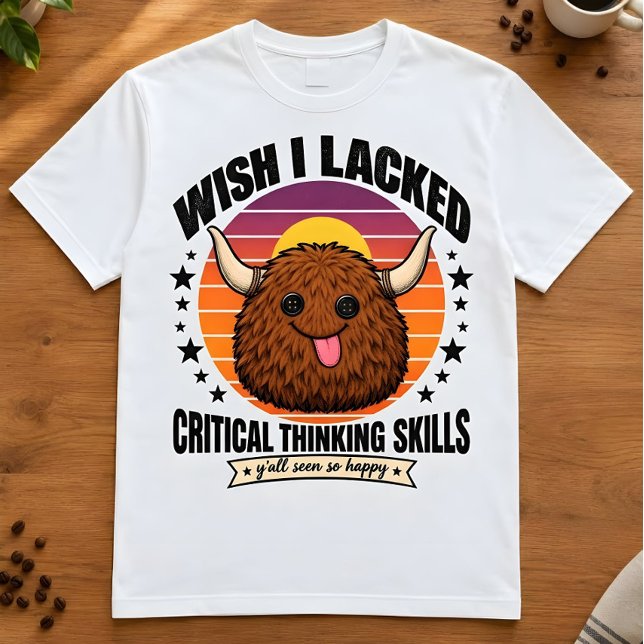 T-shirt drôle de superviseur de construction (Créateur téléchargé)
