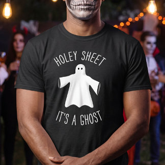 T-shirt drôle d'Halloween pour adulte avec jeu de 