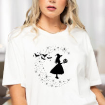 T-shirt drôle d'Halloween T-Shirt Halloween 2026